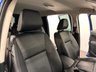 USED 2020 70 FORD RANGER 2.0 EcoBlue Limited Pickup Double Cab 4dr Diesel Auto 4WD Euro 6 (s/s) (170 ps) 