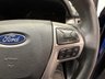 USED 2020 70 FORD RANGER 2.0 EcoBlue Limited Pickup Double Cab 4dr Diesel Auto 4WD Euro 6 (s/s) (170 ps) 