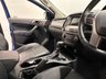 USED 2020 70 FORD RANGER 2.0 EcoBlue Limited Pickup Double Cab 4dr Diesel Auto 4WD Euro 6 (s/s) (170 ps) 