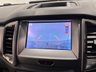 USED 2020 70 FORD RANGER 2.0 EcoBlue Limited Pickup Double Cab 4dr Diesel Auto 4WD Euro 6 (s/s) (170 ps) 