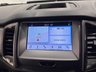 USED 2020 70 FORD RANGER 2.0 EcoBlue Limited Pickup Double Cab 4dr Diesel Auto 4WD Euro 6 (s/s) (170 ps) 