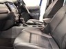 USED 2020 70 FORD RANGER 2.0 EcoBlue Limited Pickup Double Cab 4dr Diesel Auto 4WD Euro 6 (s/s) (170 ps) 