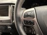 USED 2020 70 FORD RANGER 2.0 EcoBlue Limited Pickup Double Cab 4dr Diesel Auto 4WD Euro 6 (s/s) (170 ps) 