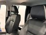 USED 2020 70 FORD RANGER 2.0 EcoBlue Limited Pickup Double Cab 4dr Diesel Auto 4WD Euro 6 (s/s) (170 ps) 
