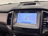 USED 2020 70 FORD RANGER 2.0 EcoBlue Limited Pickup Double Cab 4dr Diesel Auto 4WD Euro 6 (s/s) (170 ps) 