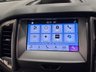 USED 2020 70 FORD RANGER 2.0 EcoBlue Limited Pickup Double Cab 4dr Diesel Auto 4WD Euro 6 (s/s) (170 ps) 