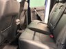 USED 2020 70 FORD RANGER 2.0 EcoBlue Limited Pickup Double Cab 4dr Diesel Auto 4WD Euro 6 (s/s) (170 ps) 