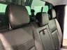 USED 2020 70 FORD RANGER 2.0 EcoBlue Limited Pickup Double Cab 4dr Diesel Auto 4WD Euro 6 (s/s) (170 ps) 