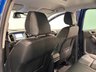 USED 2020 70 FORD RANGER 2.0 EcoBlue Limited Pickup Double Cab 4dr Diesel Auto 4WD Euro 6 (s/s) (170 ps) 