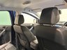 USED 2020 70 FORD RANGER 2.0 EcoBlue Limited Pickup Double Cab 4dr Diesel Auto 4WD Euro 6 (s/s) (170 ps) 