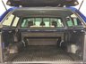 USED 2020 70 FORD RANGER 2.0 EcoBlue Limited Pickup Double Cab 4dr Diesel Auto 4WD Euro 6 (s/s) (170 ps) 