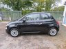 USED 2022 72 FIAT 500 1.0 MHEV Dolcevita Hatchback 3dr Petrol Manual Euro 6 (s/s) (70 bhp) This very low mileage example with only 18,327 miles from new comes with a detailed inspection and new service on arrival to us. One Owner. MOT until October 2026 (no advisories). Only Insurance Group 9!
