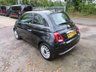 USED 2022 72 FIAT 500 1.0 MHEV Dolcevita Hatchback 3dr Petrol Manual Euro 6 (s/s) (70 bhp) This very low mileage example with only 18,327 miles from new comes with a detailed inspection and new service on arrival to us. One Owner. MOT until October 2026 (no advisories). Only Insurance Group 9!