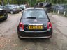 USED 2022 72 FIAT 500 1.0 MHEV Dolcevita Hatchback 3dr Petrol Manual Euro 6 (s/s) (70 bhp) This very low mileage example with only 18,327 miles from new comes with a detailed inspection and new service on arrival to us. One Owner. MOT until October 2026 (no advisories). Only Insurance Group 9!