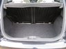 USED 2022 72 FIAT 500 1.0 MHEV Dolcevita Hatchback 3dr Petrol Manual Euro 6 (s/s) (70 bhp) This very low mileage example with only 18,327 miles from new comes with a detailed inspection and new service on arrival to us. One Owner. MOT until October 2026 (no advisories). Only Insurance Group 9!
