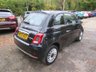 USED 2022 72 FIAT 500 1.0 MHEV Dolcevita Hatchback 3dr Petrol Manual Euro 6 (s/s) (70 bhp) This very low mileage example with only 18,327 miles from new comes with a detailed inspection and new service on arrival to us. One Owner. MOT until October 2026 (no advisories). Only Insurance Group 9!