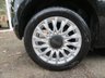 USED 2022 72 FIAT 500 1.0 MHEV Dolcevita Hatchback 3dr Petrol Manual Euro 6 (s/s) (70 bhp) This very low mileage example with only 18,327 miles from new comes with a detailed inspection and new service on arrival to us. One Owner. MOT until October 2026 (no advisories). Only Insurance Group 9!