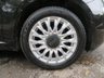 USED 2022 72 FIAT 500 1.0 MHEV Dolcevita Hatchback 3dr Petrol Manual Euro 6 (s/s) (70 bhp) This very low mileage example with only 18,327 miles from new comes with a detailed inspection and new service on arrival to us. One Owner. MOT until October 2026 (no advisories). Only Insurance Group 9!