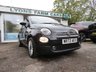 USED 2022 72 FIAT 500 1.0 MHEV Dolcevita Hatchback 3dr Petrol Manual Euro 6 (s/s) (70 bhp) This very low mileage example with only 18,327 miles from new comes with a detailed inspection and new service on arrival to us. One Owner. MOT until October 2026 (no advisories). Only Insurance Group 9!