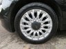 USED 2022 72 FIAT 500 1.0 MHEV Dolcevita Hatchback 3dr Petrol Manual Euro 6 (s/s) (70 bhp) This very low mileage example with only 18,327 miles from new comes with a detailed inspection and new service on arrival to us. One Owner. MOT until October 2026 (no advisories). Only Insurance Group 9!