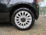 USED 2022 72 FIAT 500 1.0 MHEV Dolcevita Hatchback 3dr Petrol Manual Euro 6 (s/s) (70 bhp) This very low mileage example with only 18,327 miles from new comes with a detailed inspection and new service on arrival to us. One Owner. MOT until October 2026 (no advisories). Only Insurance Group 9!