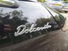 USED 2022 72 FIAT 500 1.0 MHEV Dolcevita Hatchback 3dr Petrol Manual Euro 6 (s/s) (70 bhp) This very low mileage example with only 18,327 miles from new comes with a detailed inspection and new service on arrival to us. One Owner. MOT until October 2026 (no advisories). Only Insurance Group 9!