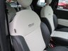 USED 2022 72 FIAT 500 1.0 MHEV Dolcevita Hatchback 3dr Petrol Manual Euro 6 (s/s) (70 bhp) This very low mileage example with only 18,327 miles from new comes with a detailed inspection and new service on arrival to us. One Owner. MOT until October 2026 (no advisories). Only Insurance Group 9!