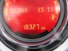 USED 2022 72 FIAT 500 1.0 MHEV Dolcevita Hatchback 3dr Petrol Manual Euro 6 (s/s) (70 bhp) This very low mileage example with only 18,327 miles from new comes with a detailed inspection and new service on arrival to us. One Owner. MOT until October 2026 (no advisories). Only Insurance Group 9!