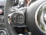 USED 2022 72 FIAT 500 1.0 MHEV Dolcevita Hatchback 3dr Petrol Manual Euro 6 (s/s) (70 bhp) This very low mileage example with only 18,327 miles from new comes with a detailed inspection and new service on arrival to us. One Owner. MOT until October 2026 (no advisories). Only Insurance Group 9!