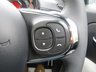 USED 2022 72 FIAT 500 1.0 MHEV Dolcevita Hatchback 3dr Petrol Manual Euro 6 (s/s) (70 bhp) This very low mileage example with only 18,327 miles from new comes with a detailed inspection and new service on arrival to us. One Owner. MOT until October 2026 (no advisories). Only Insurance Group 9!
