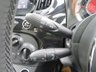 USED 2022 72 FIAT 500 1.0 MHEV Dolcevita Hatchback 3dr Petrol Manual Euro 6 (s/s) (70 bhp) This very low mileage example with only 18,327 miles from new comes with a detailed inspection and new service on arrival to us. One Owner. MOT until October 2026 (no advisories). Only Insurance Group 9!