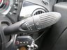 USED 2022 72 FIAT 500 1.0 MHEV Dolcevita Hatchback 3dr Petrol Manual Euro 6 (s/s) (70 bhp) This very low mileage example with only 18,327 miles from new comes with a detailed inspection and new service on arrival to us. One Owner. MOT until October 2026 (no advisories). Only Insurance Group 9!