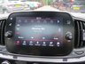 USED 2022 72 FIAT 500 1.0 MHEV Dolcevita Hatchback 3dr Petrol Manual Euro 6 (s/s) (70 bhp) This very low mileage example with only 18,327 miles from new comes with a detailed inspection and new service on arrival to us. One Owner. MOT until October 2026 (no advisories). Only Insurance Group 9!