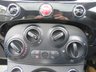 USED 2022 72 FIAT 500 1.0 MHEV Dolcevita Hatchback 3dr Petrol Manual Euro 6 (s/s) (70 bhp) This very low mileage example with only 18,327 miles from new comes with a detailed inspection and new service on arrival to us. One Owner. MOT until October 2026 (no advisories). Only Insurance Group 9!