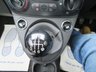 USED 2022 72 FIAT 500 1.0 MHEV Dolcevita Hatchback 3dr Petrol Manual Euro 6 (s/s) (70 bhp) This very low mileage example with only 18,327 miles from new comes with a detailed inspection and new service on arrival to us. One Owner. MOT until October 2026 (no advisories). Only Insurance Group 9!