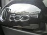 USED 2022 72 FIAT 500 1.0 MHEV Dolcevita Hatchback 3dr Petrol Manual Euro 6 (s/s) (70 bhp) This very low mileage example with only 18,327 miles from new comes with a detailed inspection and new service on arrival to us. One Owner. MOT until October 2026 (no advisories). Only Insurance Group 9!
