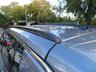 USED 2021 71 JEEP COMPASS 1.4T MultiAirII GPF Longitude SUV 5dr Petrol Manual Euro 6 (s/s) (140 ps) This example comes supplied with excellent service history (3 x service records) as well as a detailed inspection on arrival to us. One Owner. MOT until October 2026 (no advisories). Euro 6 / ULEZ Compliant.