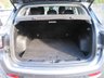 USED 2021 71 JEEP COMPASS 1.4T MultiAirII GPF Longitude SUV 5dr Petrol Manual Euro 6 (s/s) (140 ps) This example comes supplied with excellent service history (3 x service records) as well as a detailed inspection on arrival to us. One Owner. MOT until October 2026 (no advisories). Euro 6 / ULEZ Compliant.