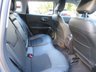 USED 2021 71 JEEP COMPASS 1.4T MultiAirII GPF Longitude SUV 5dr Petrol Manual Euro 6 (s/s) (140 ps) This example comes supplied with excellent service history (3 x service records) as well as a detailed inspection on arrival to us. One Owner. MOT until October 2026 (no advisories). Euro 6 / ULEZ Compliant.