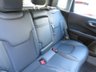 USED 2021 71 JEEP COMPASS 1.4T MultiAirII GPF Longitude SUV 5dr Petrol Manual Euro 6 (s/s) (140 ps) This example comes supplied with excellent service history (3 x service records) as well as a detailed inspection on arrival to us. One Owner. MOT until October 2026 (no advisories). Euro 6 / ULEZ Compliant.