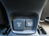 USED 2021 71 JEEP COMPASS 1.4T MultiAirII GPF Longitude SUV 5dr Petrol Manual Euro 6 (s/s) (140 ps) This example comes supplied with excellent service history (3 x service records) as well as a detailed inspection on arrival to us. One Owner. MOT until October 2026 (no advisories). Euro 6 / ULEZ Compliant.
