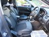 USED 2021 71 JEEP COMPASS 1.4T MultiAirII GPF Longitude SUV 5dr Petrol Manual Euro 6 (s/s) (140 ps) This example comes supplied with excellent service history (3 x service records) as well as a detailed inspection on arrival to us. One Owner. MOT until October 2026 (no advisories). Euro 6 / ULEZ Compliant.