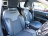 USED 2021 71 JEEP COMPASS 1.4T MultiAirII GPF Longitude SUV 5dr Petrol Manual Euro 6 (s/s) (140 ps) This example comes supplied with excellent service history (3 x service records) as well as a detailed inspection on arrival to us. One Owner. MOT until October 2026 (no advisories). Euro 6 / ULEZ Compliant.