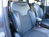 USED 2021 71 JEEP COMPASS 1.4T MultiAirII GPF Longitude SUV 5dr Petrol Manual Euro 6 (s/s) (140 ps) This example comes supplied with excellent service history (3 x service records) as well as a detailed inspection on arrival to us. One Owner. MOT until October 2026 (no advisories). Euro 6 / ULEZ Compliant.