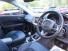 USED 2021 71 JEEP COMPASS 1.4T MultiAirII GPF Longitude SUV 5dr Petrol Manual Euro 6 (s/s) (140 ps) This example comes supplied with excellent service history (3 x service records) as well as a detailed inspection on arrival to us. One Owner. MOT until October 2026 (no advisories). Euro 6 / ULEZ Compliant.