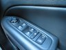 USED 2021 71 JEEP COMPASS 1.4T MultiAirII GPF Longitude SUV 5dr Petrol Manual Euro 6 (s/s) (140 ps) This example comes supplied with excellent service history (3 x service records) as well as a detailed inspection on arrival to us. One Owner. MOT until October 2026 (no advisories). Euro 6 / ULEZ Compliant.