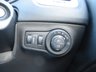 USED 2021 71 JEEP COMPASS 1.4T MultiAirII GPF Longitude SUV 5dr Petrol Manual Euro 6 (s/s) (140 ps) This example comes supplied with excellent service history (3 x service records) as well as a detailed inspection on arrival to us. One Owner. MOT until October 2026 (no advisories). Euro 6 / ULEZ Compliant.