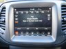USED 2021 71 JEEP COMPASS 1.4T MultiAirII GPF Longitude SUV 5dr Petrol Manual Euro 6 (s/s) (140 ps) This example comes supplied with excellent service history (3 x service records) as well as a detailed inspection on arrival to us. One Owner. MOT until October 2026 (no advisories). Euro 6 / ULEZ Compliant.