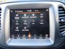 USED 2021 71 JEEP COMPASS 1.4T MultiAirII GPF Longitude SUV 5dr Petrol Manual Euro 6 (s/s) (140 ps) This example comes supplied with excellent service history (3 x service records) as well as a detailed inspection on arrival to us. One Owner. MOT until October 2026 (no advisories). Euro 6 / ULEZ Compliant.