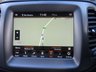 USED 2021 71 JEEP COMPASS 1.4T MultiAirII GPF Longitude SUV 5dr Petrol Manual Euro 6 (s/s) (140 ps) This example comes supplied with excellent service history (3 x service records) as well as a detailed inspection on arrival to us. One Owner. MOT until October 2026 (no advisories). Euro 6 / ULEZ Compliant.
